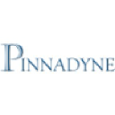 pinnadyne.com