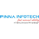 pinnainfotech.com