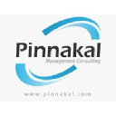 pinnakal.com
