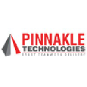 Pinnakle Technologies
