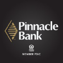 pinnbank.com