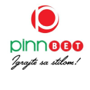 pinnbet.com