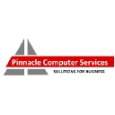 Pinnacle Computer Services