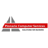 Pinnacle Computer Services, Inc. logo