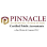 Pinnacle Accountancy Group Of Utah logo