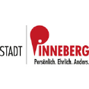 pinneberg.de