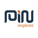 pinnegocios.com