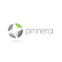 pinnera.com