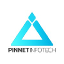 pinnetinfotech.com