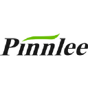 pinnlee.com