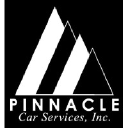 Pinnacle Car Services Inc