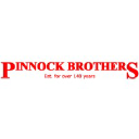 pinnockbrothers.co.uk