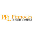 pinnocksfreight.co.uk