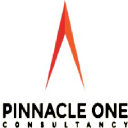 pinnone.com