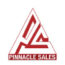 pinnsales.com