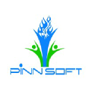 pinnsoft.co.in