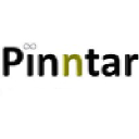 pinntar.com