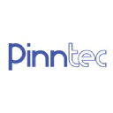 pinntec.co.uk
