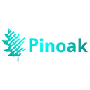 pinoak.co.za