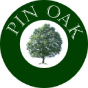 pinoakterminals.com