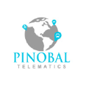 pinobaltelematics.com
