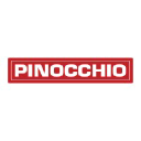 pinocchio-furniture.com