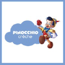 pinocchiocreche.co.za