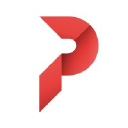 pinocks.com