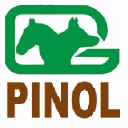 pinol.es