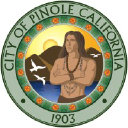 pinole.ca.us