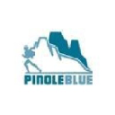 pinoleblue.com