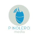 pinoleromedia.com