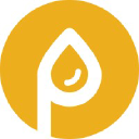 pinopine.com