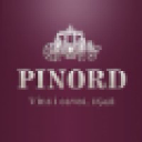 pinord.com