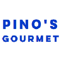 Pino's Gourmet