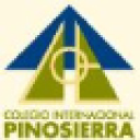 pinosierra.com