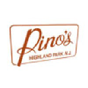 pinosshop.com