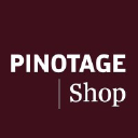 pinotageshop.com