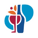 Pinot's Palette Franchise, LLC Logo com