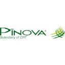 pinovasolutions.com