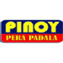 pinoyperapadala.ph