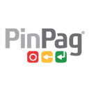 pinpag.com.br