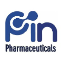 pinpharmaceuticals.com