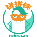 pinpinman.com