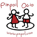 pinpoil.com