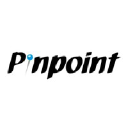 pinpoint-facilitation.com