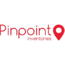 pinpoint-inventories.co.uk