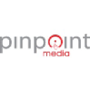 pinpoint-media.com