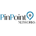 pinpoint-networks.net