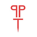 Pinpoint Talent, LLC
